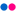 flickr