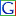 google reader